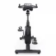 Спин-байк DFC OVICX B-Q200BB