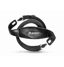 Нагрудный кардиодатчик Spirit