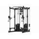 Мультикомплекс Hasttings Digger HD003-7