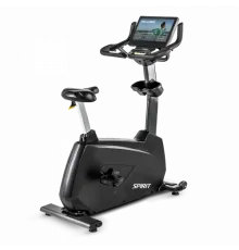 Велотренажер SPIRIT CU1000ENT