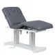 Спа-кушетка Милана-2 с подогревом